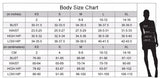 Women's Purple Bandage Bodycon Cut-Out Dress