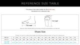 BONA New Designers Running Shoes Casual Fashion Sport Shoes Women Summer Breathable Luxury Brand Sneakers Ladies Footwear