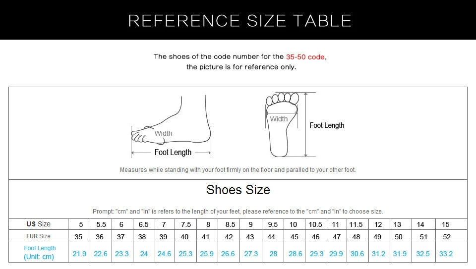 BONA New Designers Running Shoes Casual Fashion Sport Shoes Women Summer Breathable Luxury Brand Sneakers Ladies Footwear