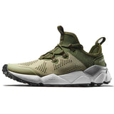 Rax Men's Running Shoes Women Breathable Jogging Shoes Men Lightweight Sneakers Men Gym Shoes Outdoor Sports Shoes Male zapatos