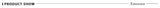 New Trendy Crocodile Shape Handbag for Women, Europe and America Fashion Tote Designer Female Casual Shoulder Crossbody Bag Ins