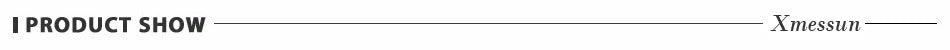 New Trendy Crocodile Shape Handbag for Women, Europe and America Fashion Tote Designer Female Casual Shoulder Crossbody Bag Ins