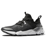 Rax Men's Running Shoes Women Breathable Jogging Shoes Men Lightweight Sneakers Men Gym Shoes Outdoor Sports Shoes Male zapatos