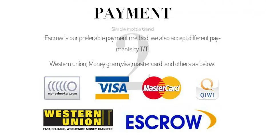 Designer Cartoon Summer Tracksuit