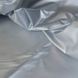 All-Weather Car Cover – UV & Waterproof Protection