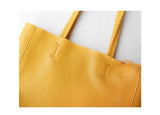 Women Luxury Bag Casual Tote Female Fashion Summer Beach Handbag Lady Popular Soft Cowhide Genuine Leather Shoulder Shopping Bag
