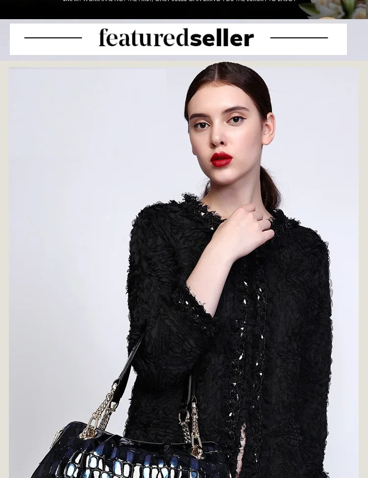 In Stock, 2026 Hot Cow Bag ZOOLER 100% Full Cow Leather Bag Women Designer Top Handbag Seasons Female Large Bolsa Feminina#WP132