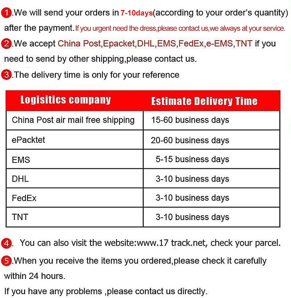 Modern Mermaid Front Slit Bridal Gowns Sweep Train  Wedding Gowns Sweetheart Bridal Dresses 2022 Boho Women Two Piec Custom Made