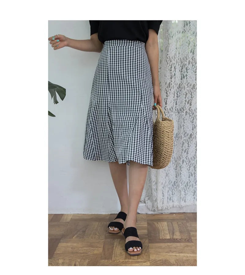 Women's Handmade Straw Tote Bag – Bohemian Beach Weave