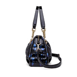 In Stock, 2026 Hot Cow Bag ZOOLER 100% Full Cow Leather Bag Women Designer Top Handbag Seasons Female Large Bolsa Feminina#WP132