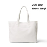 2023 New Women Deluxe Cowhide Genuine Leather Totes Handbag Lady Simple Soft Satchels Bag High Capacity Waterproof Shopping Bags