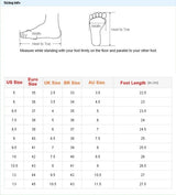 Strange Style Heel Women Novelty Shoes Metallic Leather Fashion High Heels Slingback T-Tied Mixed Color Summer Sandals