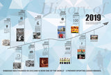 Kawasaki Professional Badminton Shoes Breathable Anti-Slippery Sport Shoes for Men Women Sneakers K-065