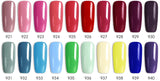 VENALISA VIP4 Kit Nail Gel Polish TPO FREE Full Coverage 36/60 Color Gel Pigment Professional Nail Art Long-lasting Gel Varnish