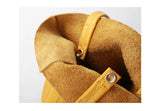 Women Luxury Bag Casual Tote Female Fashion Summer Beach Handbag Lady Popular Soft Cowhide Genuine Leather Shoulder Shopping Bag