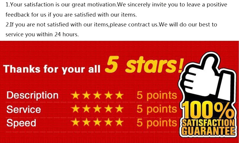 Modern Mermaid Front Slit Bridal Gowns Sweep Train  Wedding Gowns Sweetheart Bridal Dresses 2022 Boho Women Two Piec Custom Made