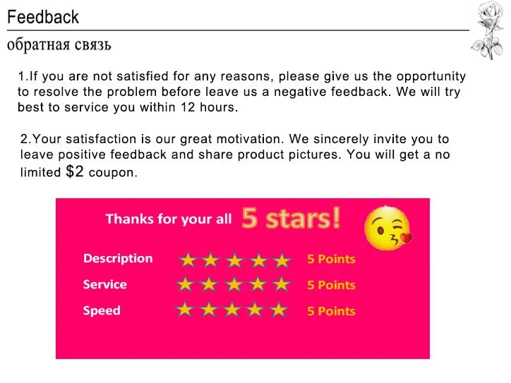 Aphixta 4.72 Inch Super High Stiletto Heels 2cm Crystals Belt Buckle Strap Moders Sandals Women Ankle-Wrap Shoes Plus Size 50