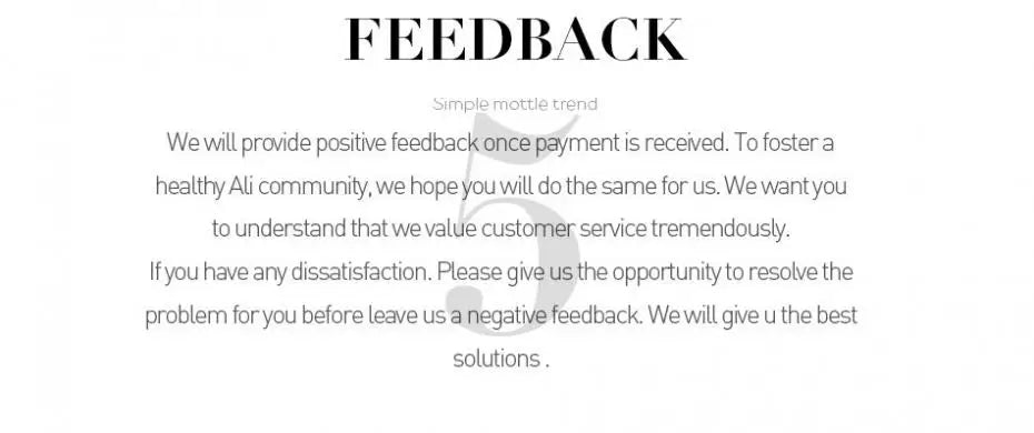 Designer Cartoon Summer Tracksuit