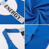 Women’s Open-Back Performance Gym Top