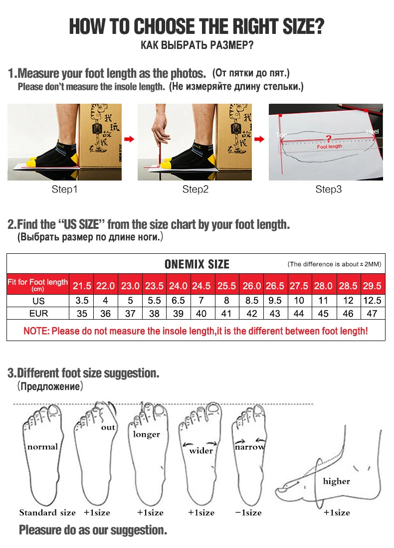 ONEMIX 2026 Summer Mesh Carbon Plate Running Shoes Men Women Light Rebound Cushion Non Slip Marathon Racing Sneakers