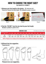 ONEMIX 2026 Summer Mesh Carbon Plate Running Shoes Men Women Light Rebound Cushion Non Slip Marathon Racing Sneakers