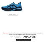 Lightweight Sport Mesh Sneakers