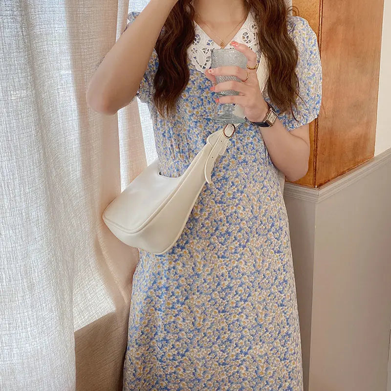 Luxury Women’s PU Leather Designer Tote – Versatile Fashion Shoulder Bag