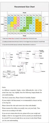 Women’s Y2K Low-Rise Skinny Denim Shorts