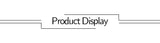 1/2 PCS Men Body Shaper T-Shirt Slimming Shapewear Corrective Posture Belly Control Compression Man Modeling Underwear Corset