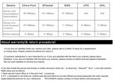 Top Anti-glare Day Night Vision Glasses For Driving Men Polarized Sunglasses Photochromic Driver Goggles Glasses zonnebril heren