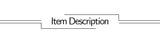 1/2 PCS Men Body Shaper T-Shirt Slimming Shapewear Corrective Posture Belly Control Compression Man Modeling Underwear Corset