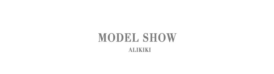 High-Waisted Thermal Fleece Leggings