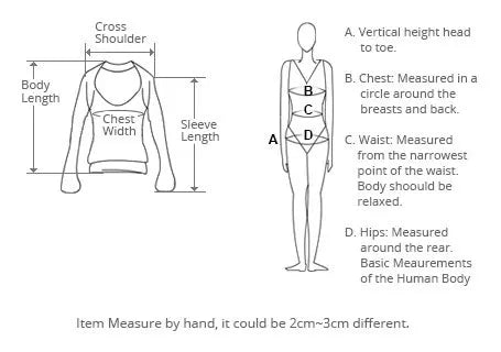 New Autumn Winter Clothes Warm High Waist Casual Sports Yoga Coat Fleece Fitness Short Jacket Slim Lady Zip Up Sweatshirt Women