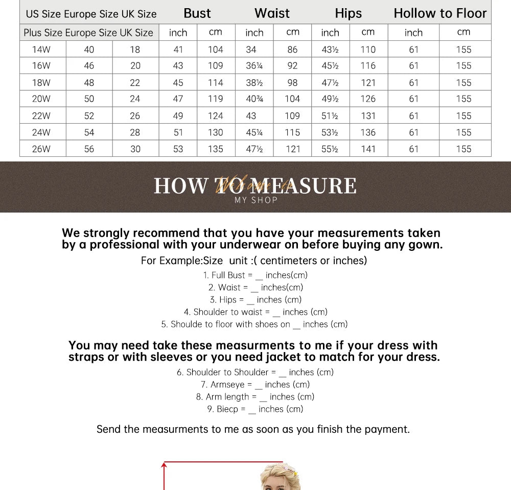 Sexy White Mermaid Wedding Dress For Woman V Neck Backless Simple Bridal Custom Gown Sweep Train Robe De Mariage New Arrival