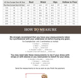 Sexy White Mermaid Wedding Dress For Woman V Neck Backless Simple Bridal Custom Gown Sweep Train Robe De Mariage New Arrival