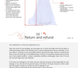 Sweetheart Spaghetti Strap Evening Gown | A-Line Floor-Length