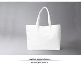 2023 New Women Deluxe Cowhide Genuine Leather Totes Handbag Lady Simple Soft Satchels Bag High Capacity Waterproof Shopping Bags