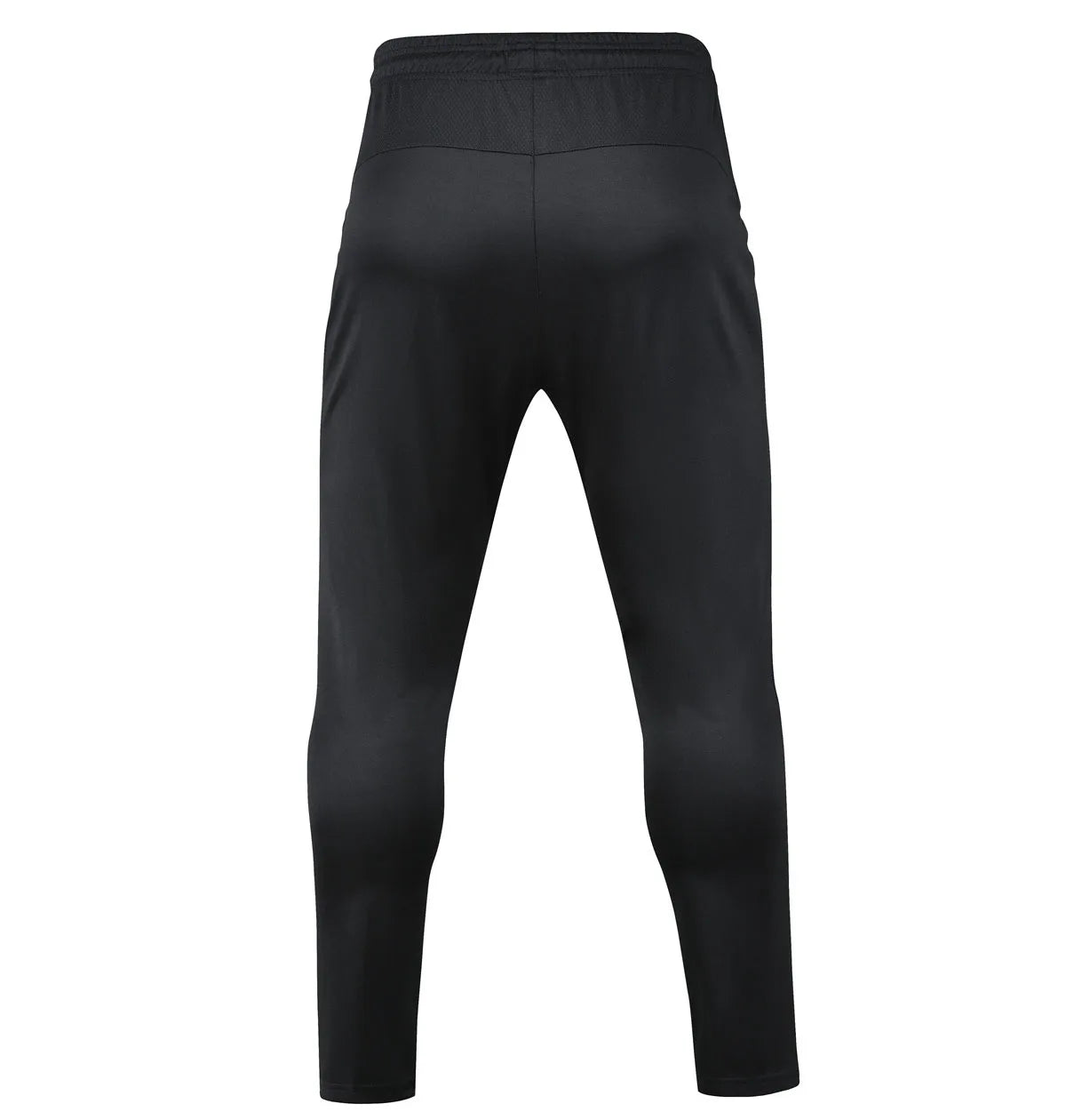 Custom Men Boys Girl Soccer Shirt Goalkeeper Uniform Long Sleeve Football Training Goalkeeper Top Soccer Jersey Pant Shorts Sets