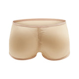 Padded Butt Lifter & Tummy Control Shapewear Panties