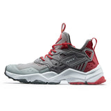 Men's Lightweight Hiking & Trekking Shoes