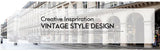 Macbook Pro Air 13 iPad Pro 13 12.9 Portfolio File Folder Cow Leather Cover Organizer Travel Business Office Document Briefcase