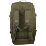 40L 60L 80L Waterproof Travel Bags Large Capacity Luggage Bags Men Duffel Bag Travel Tote Weekend Bag Duffel Bags
