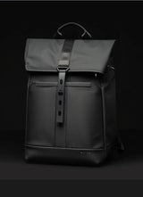 BANGE Unique Men Anti theft Waterproof Laptop Backpack 15.6 Inch Daily Work Business Backpack School back pack mochila for women