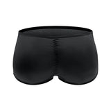 Padded Butt Lifter & Tummy Control Shapewear Panties