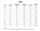 Cosplay The Foxhole Court Palmetto State Foxes Lacrosse Jersey WILDS MINYARD JOSTEN Short Sleeve T Shirt for Men Boy Oversized