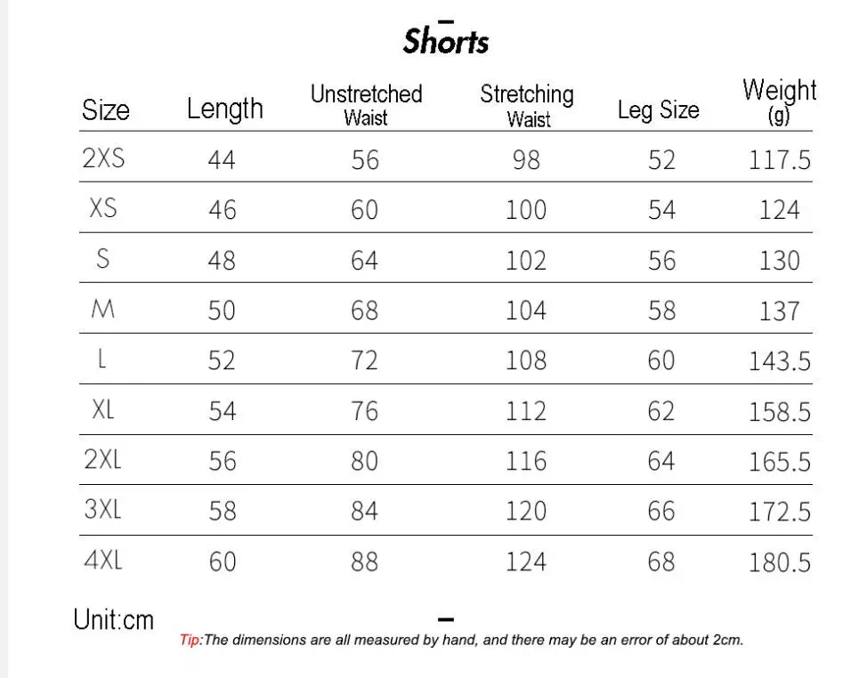 Cosplay The Foxhole Court Palmetto State Foxes Lacrosse Jersey WILDS MINYARD JOSTEN Short Sleeve T Shirt for Men Boy Oversized