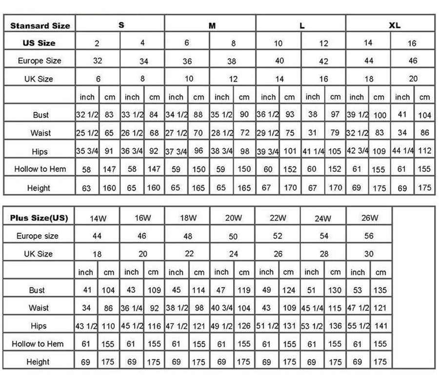 Modern Mermaid Front Slit Bridal Gowns Sweep Train  Wedding Gowns Sweetheart Bridal Dresses 2022 Boho Women Two Piec Custom Made