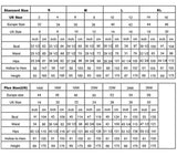 Modern Mermaid Front Slit Bridal Gowns Sweep Train  Wedding Gowns Sweetheart Bridal Dresses 2022 Boho Women Two Piec Custom Made