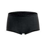 Padded Butt Lifter & Tummy Control Shapewear Panties