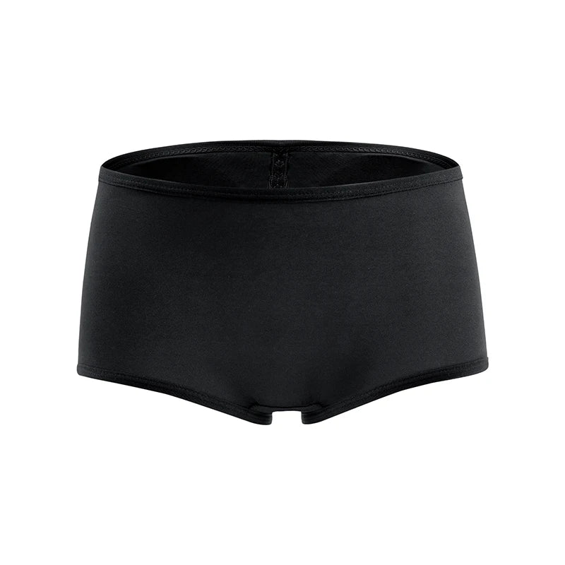 Padded Butt Lifter & Tummy Control Shapewear Panties